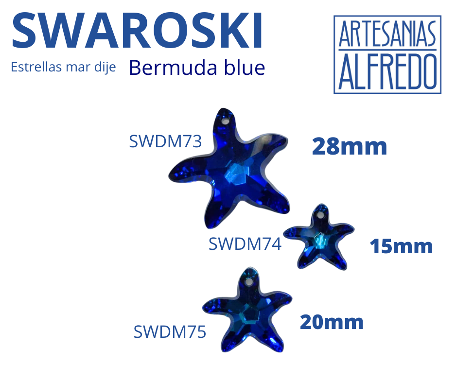Juego De Estrellas De Ar Para Decoración De Estrellas De Ar Estrella