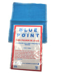 Paño Bluepoint