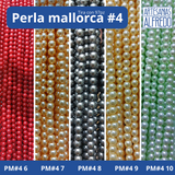 Perla Mallorca #4