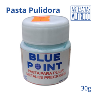 Pomada Bluepoint 30g