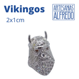 Vikingos