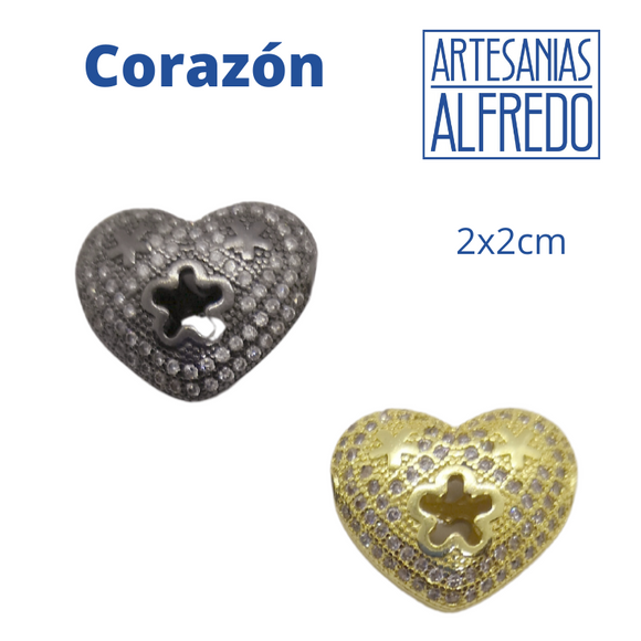 Corazón