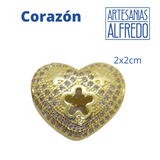 Corazón