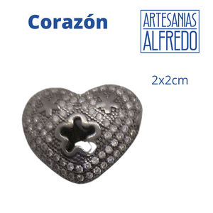 Corazón