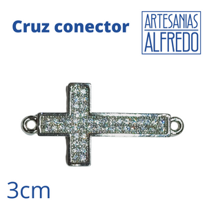 Cruz Conector