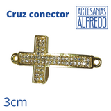 Cruz Conector