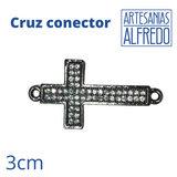 Cruz Conector