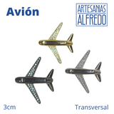 Avión