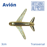 Avión