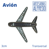 Avión