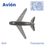 Avión