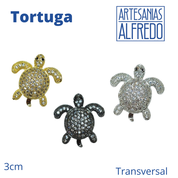 Tortuga