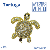 Tortuga