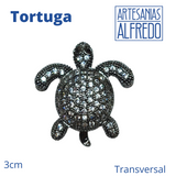 Tortuga