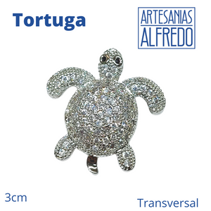 Tortuga