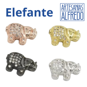 Elefante