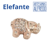 Elefante