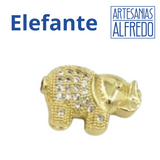 Elefante