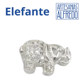 Elefante