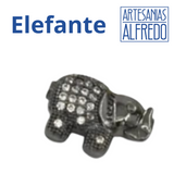 Elefante