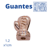 Guantes