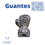 Guantes