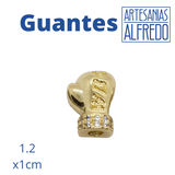 Guantes