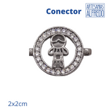 Conector