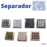 Separador