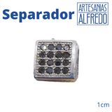 Separador