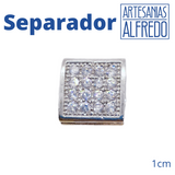 Separador