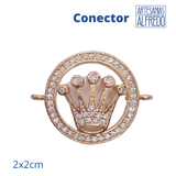 Conector