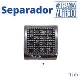 Separador