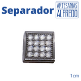 Separador