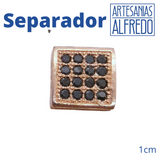 Separador