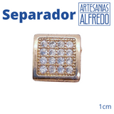 Separador