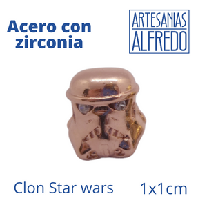 Clon Star Wars