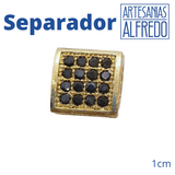 Separador