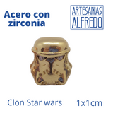 Clon Star Wars