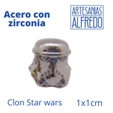 Clon Star Wars