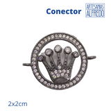 Conector