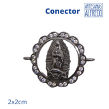 Conector