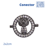 Conector