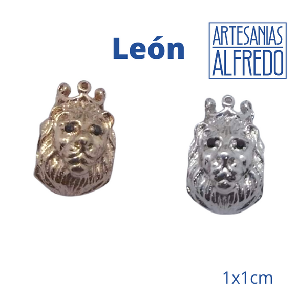 León