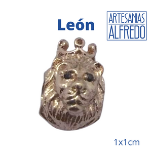 León