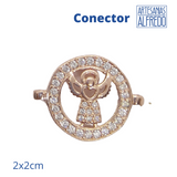 Conector