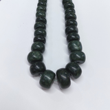 Collar de Jade