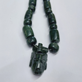 Collar de Jade