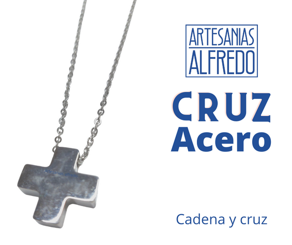 Cruz de Acero