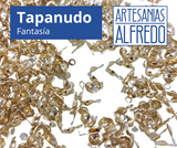 Tapanudo Fantasía